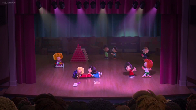 File:Vlcsnap-00039.png