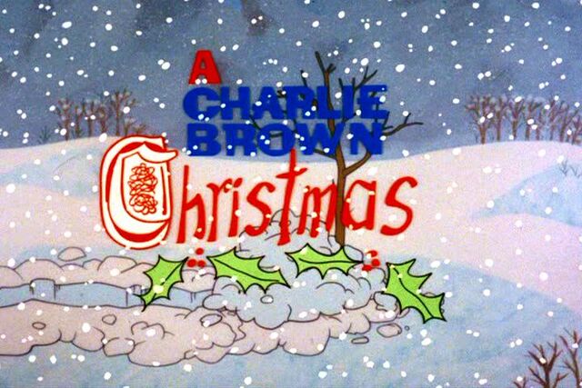 File:CharlieBrown X-mas titlecard.jpg