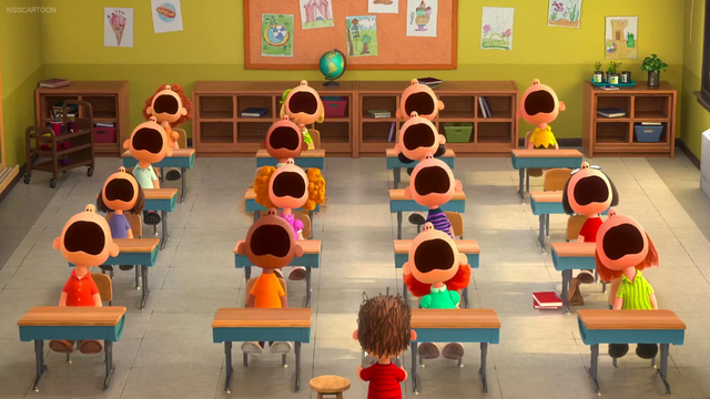 File:Class3.png