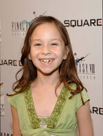 Grace rolek