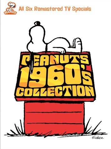 File:Peanuts 1960s Collection DVD.jpg