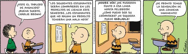 Archivo:Imagesfsrsrs.jpg