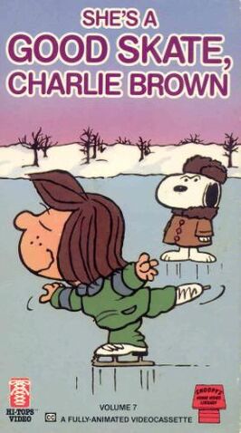 File:Hi-TopsVideo She'sAGoodSkate,CharlieBrown.jpg