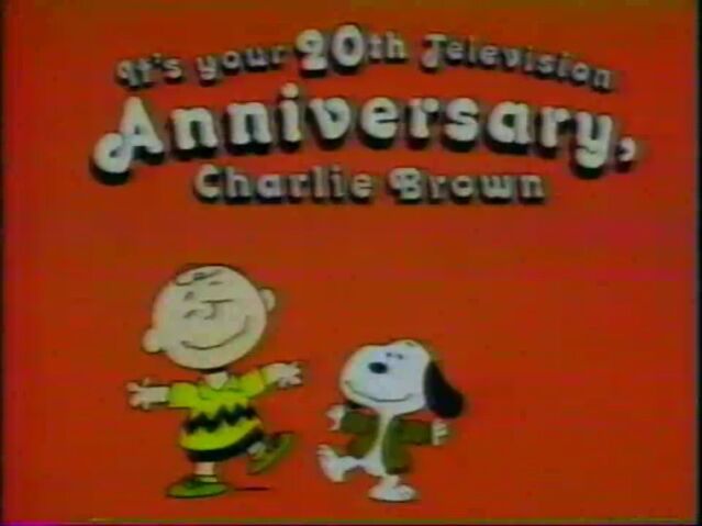 File:20th TV anniversary title card.jpg