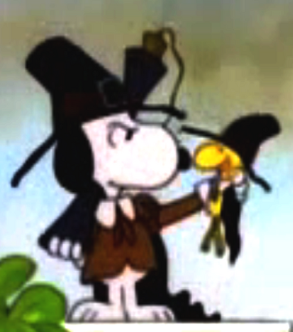 File:SnoopyThanksgiving5.png