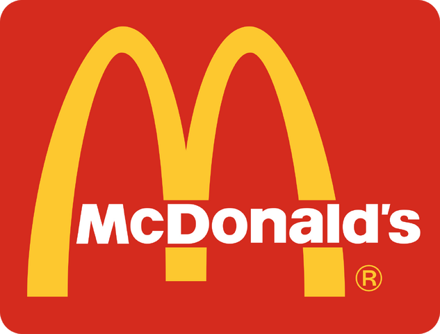 File:Mcdonalds-90s-logo.svg.png