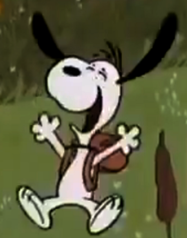 File:SnoopyHappy.png