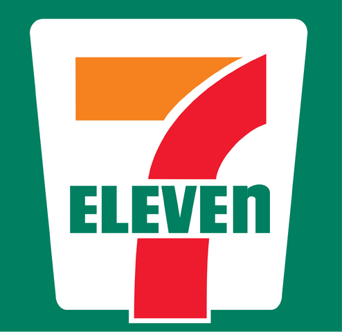 File:7-eleven.png