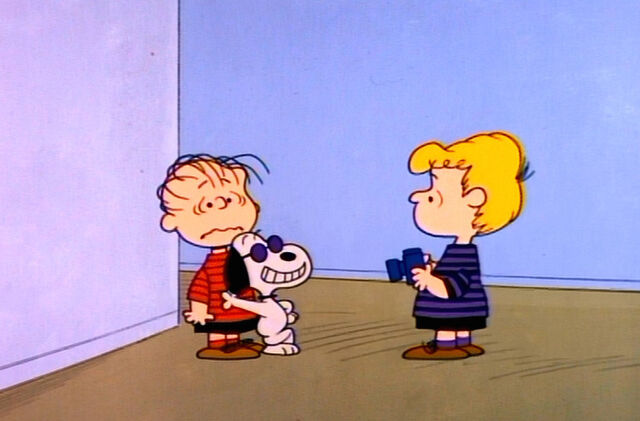File:Linus joe cool.jpg