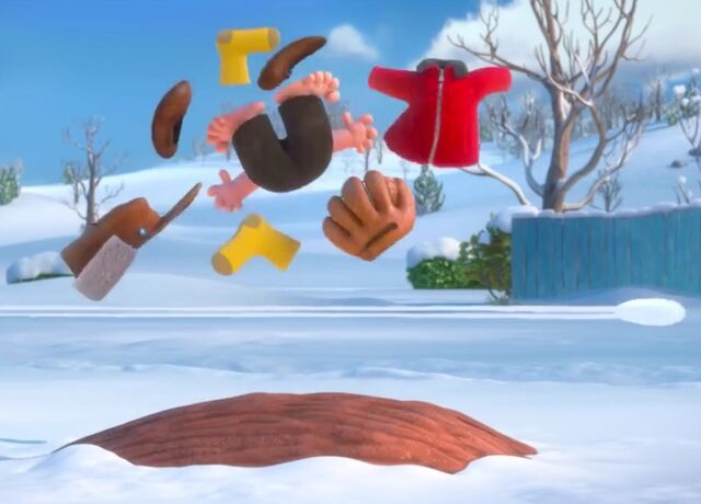 File:Easteregg25.jpeg