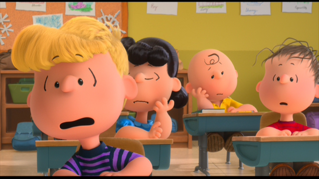 File:Vlcsnap-2016-08-07-15h14m42s129.png