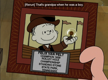 Felix