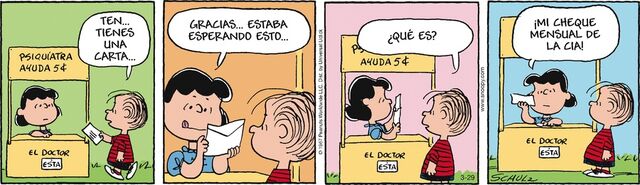 Archivo:Imagetssytst.jpg