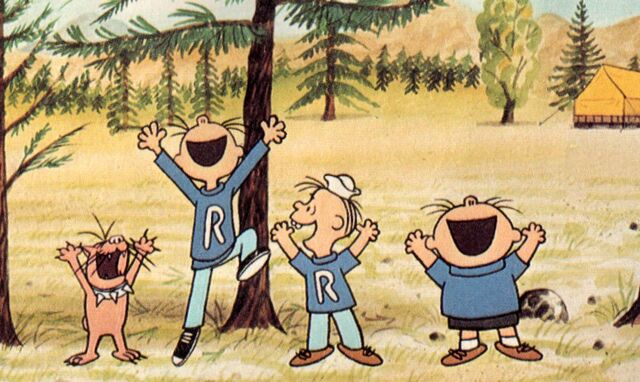 File:Bullies and Brutus.jpg