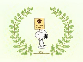 Dogweek