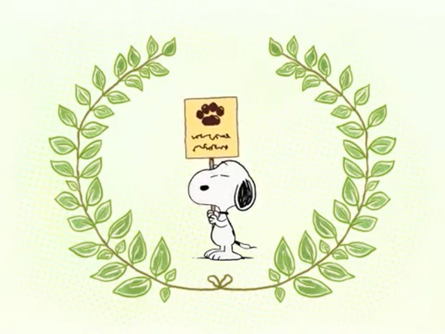 File:Dogweek.png