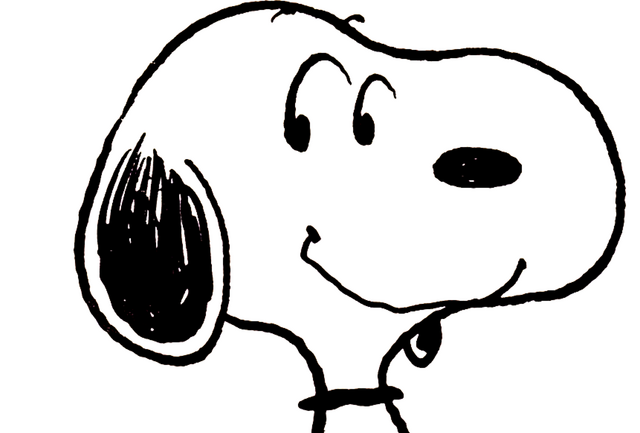 File:SNOOPY.png
