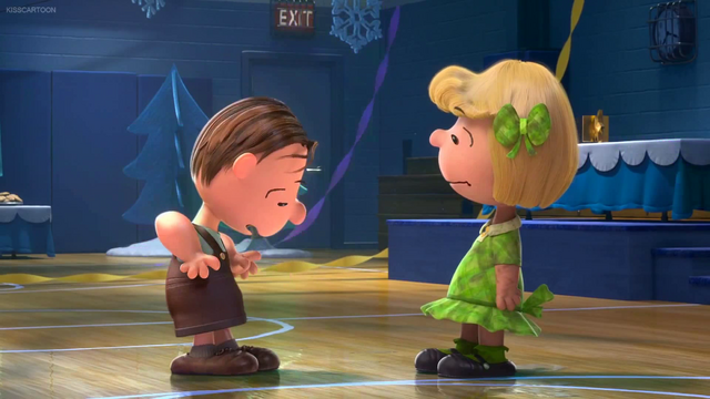File:Vlcsnap-00075.png