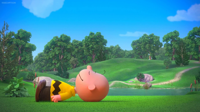 File:Vlcsnap-00177.png