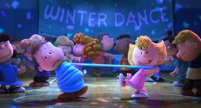File:PeanutsMovie5.jpg