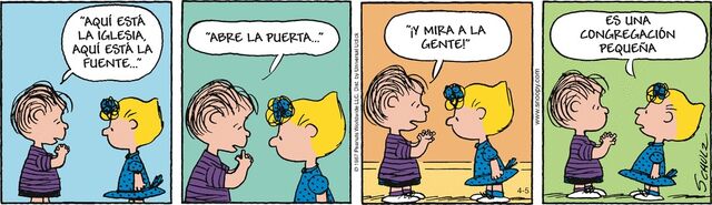 Archivo:Imagedtdtdtst.jpg