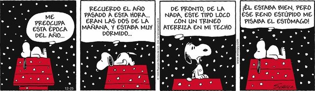 Archivo:Ststsimage.jpg