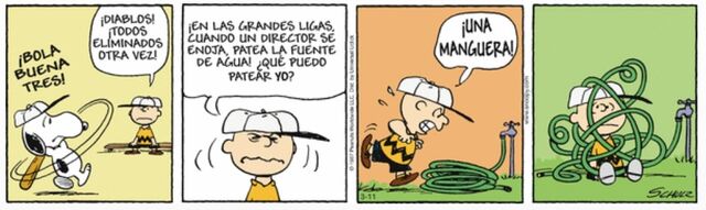 Archivo:Imagefddswwwwww.jpg