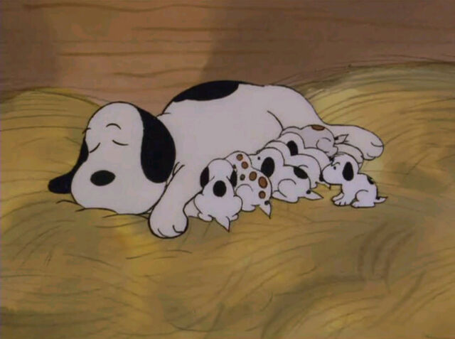 File:Snoopy Siblings (24).jpg