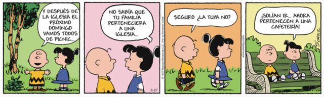 Archivo:Imagedswwww.jpg