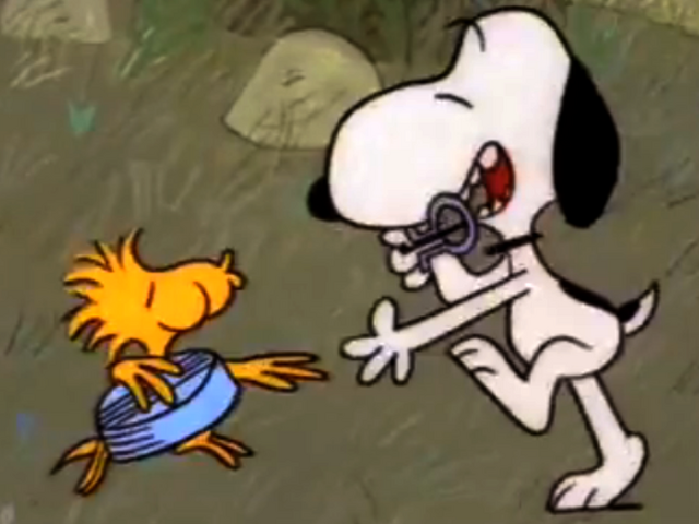 File:SnoopyComeHome6.png