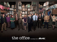 TheOffice