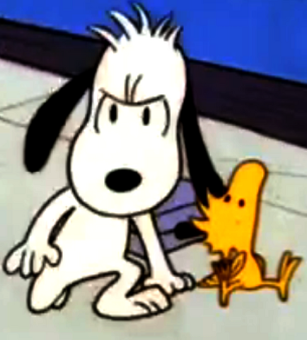 File:SCH1.png