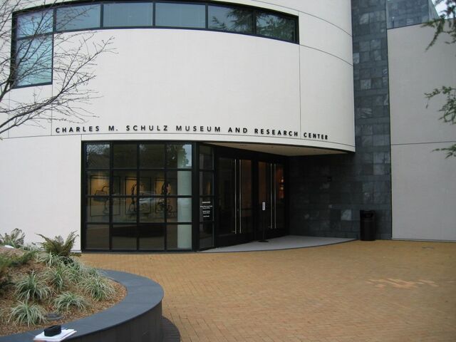 File:Schulz-Museum-Santa-Rosa-1-.jpg