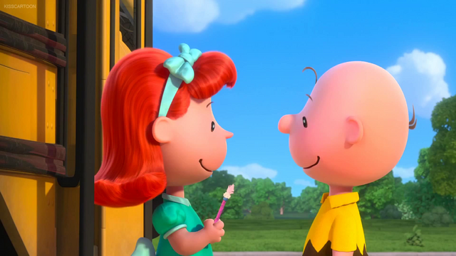 File:Vlcsnap-00161.png