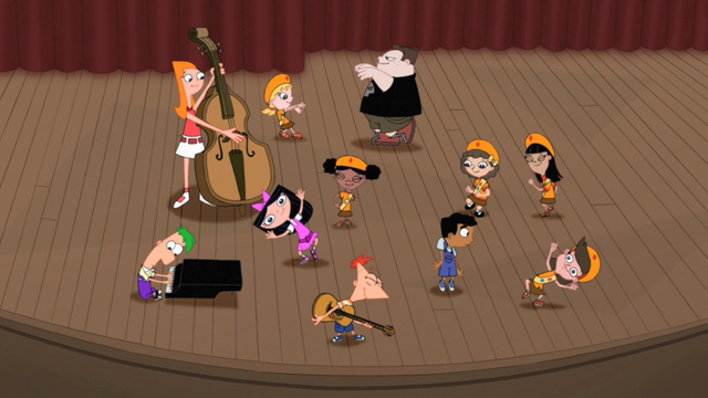 File:P&F cast dancelike Peanuts.png