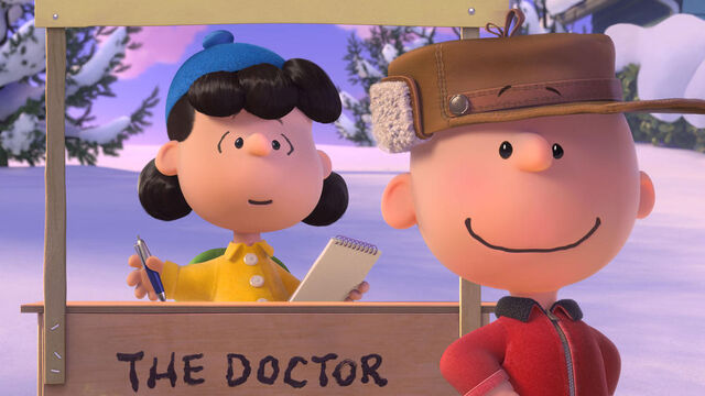 File:PeanutsMovie10.jpg