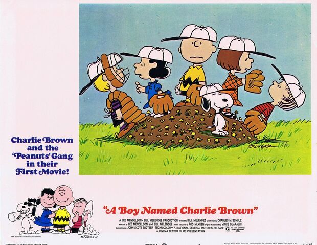 File:Boy named charlie brown.jpg