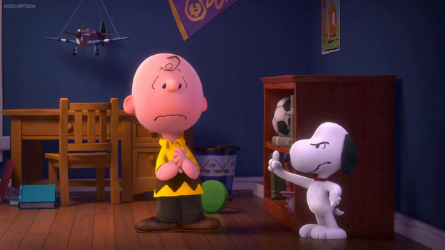 File:Vlcsnap-00046.png
