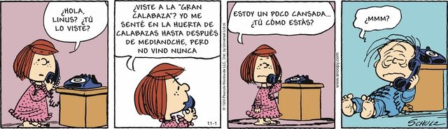 Archivo:Imagessrsrsfsrsr.jpg