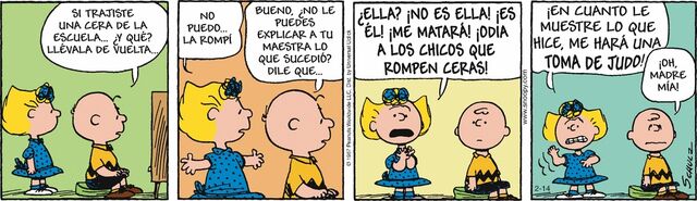 Archivo:Imagesfsfsfwr.jpg