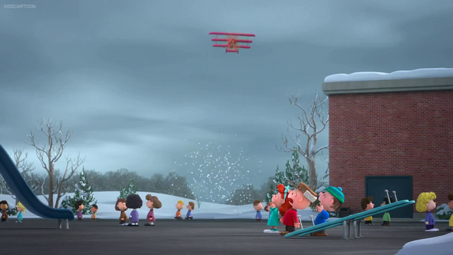 File:Vlcsnap-00107.png
