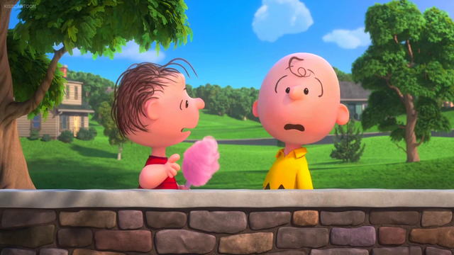 File:Vlcsnap-00140.png