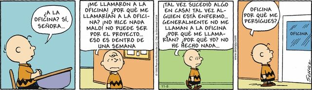 Archivo:Imagezzfzgzf.jpg