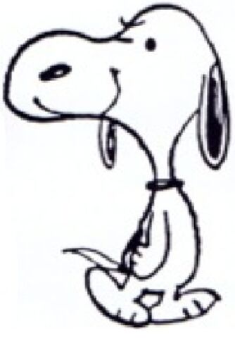 Archivo:Imagezgf.jpg