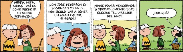 Archivo:Imagesstwfw.jpg