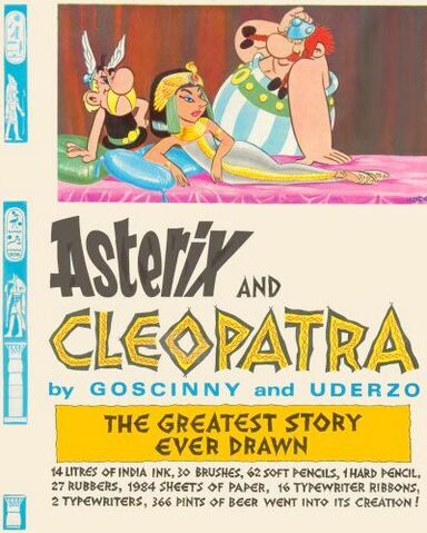 File:AsterixAndCleopatra.jpg