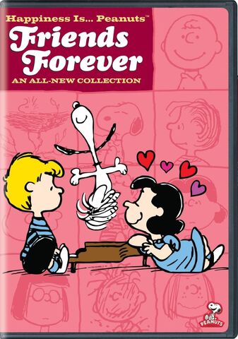 File:Friends Forever DVD.jpg