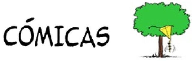 Archivo:Imagefssgs.jpg