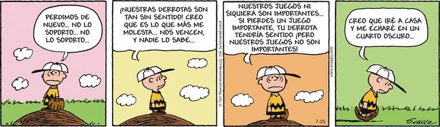 Archivo:Imagesdtsra.jpg