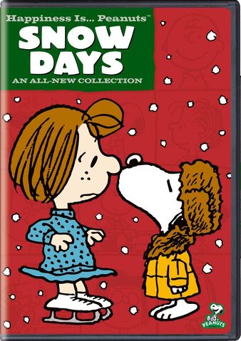 File:Snow Days DVD.jpg